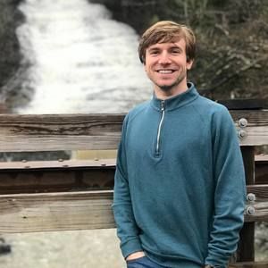 Meet your Posher, Sloan